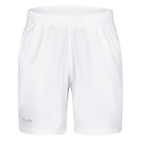 TK Cairo Junior Hockey Shorts - White - TK Cairo Junior Hockey Shorts - White - TK Cairo Junior Hockey Shorts - White - TK Cairo