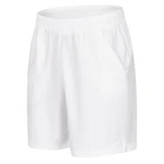 TK Cairo Junior Hockey Shorts - White - TK Cairo Junior Hockey Shorts - White - TK Cairo Junior Hockey Shorts - White - TK Cairo