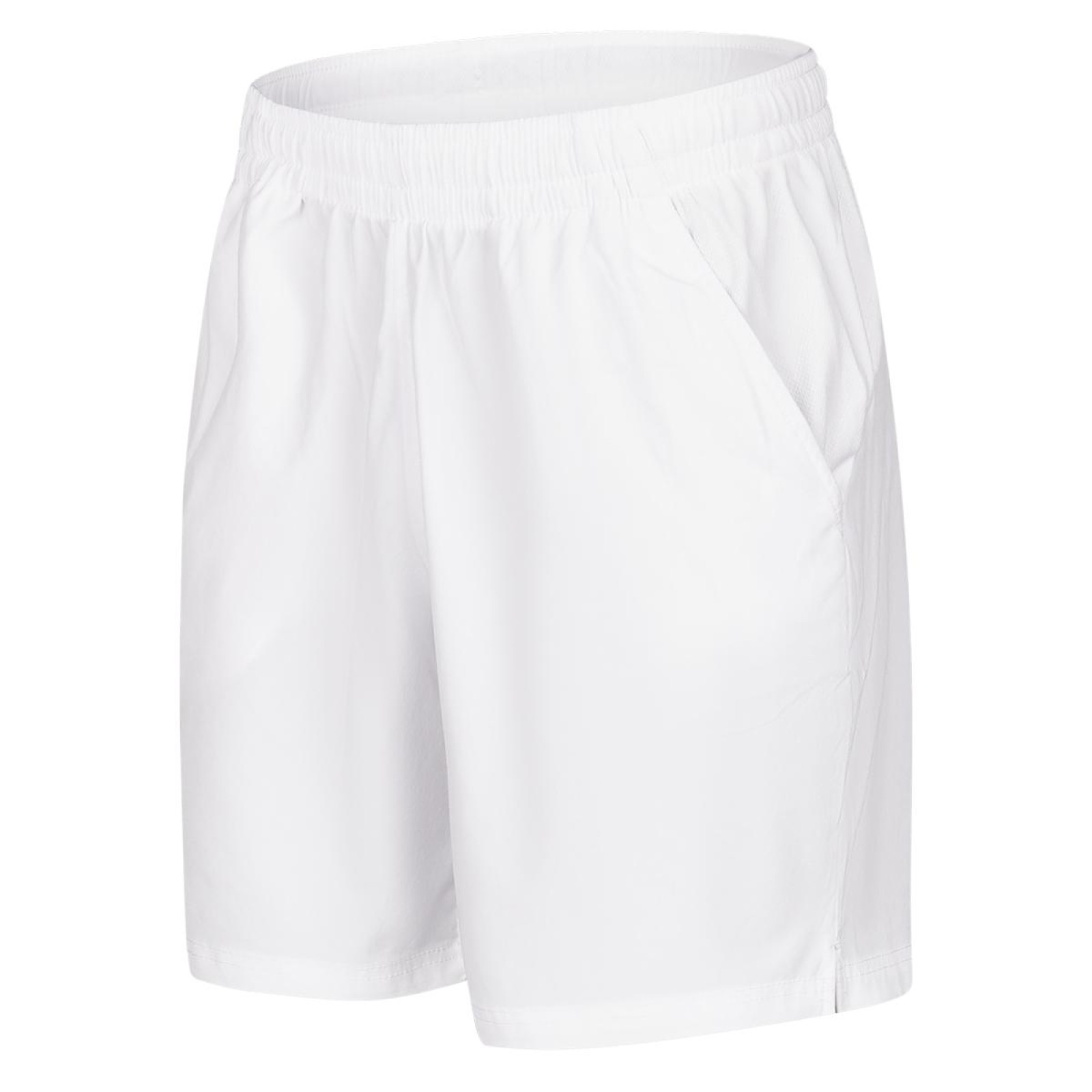TK Cairo Junior Hockey Shorts - White - TK Cairo Junior Hockey Shorts - White - TK Cairo Junior Hockey Shorts - White - TK Cairo