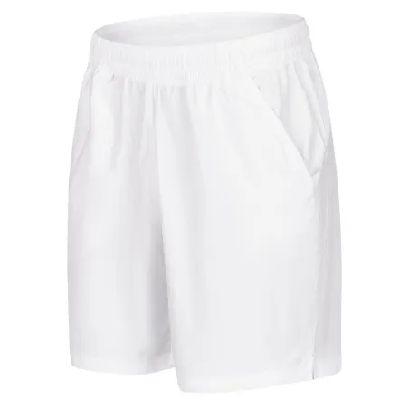 TK Cairo Junior Hockey Shorts - White