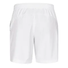 TK Cairo Junior Hockey Shorts - White - TK Cairo Junior Hockey Shorts - White - TK Cairo Junior Hockey Shorts - White - TK Cairo