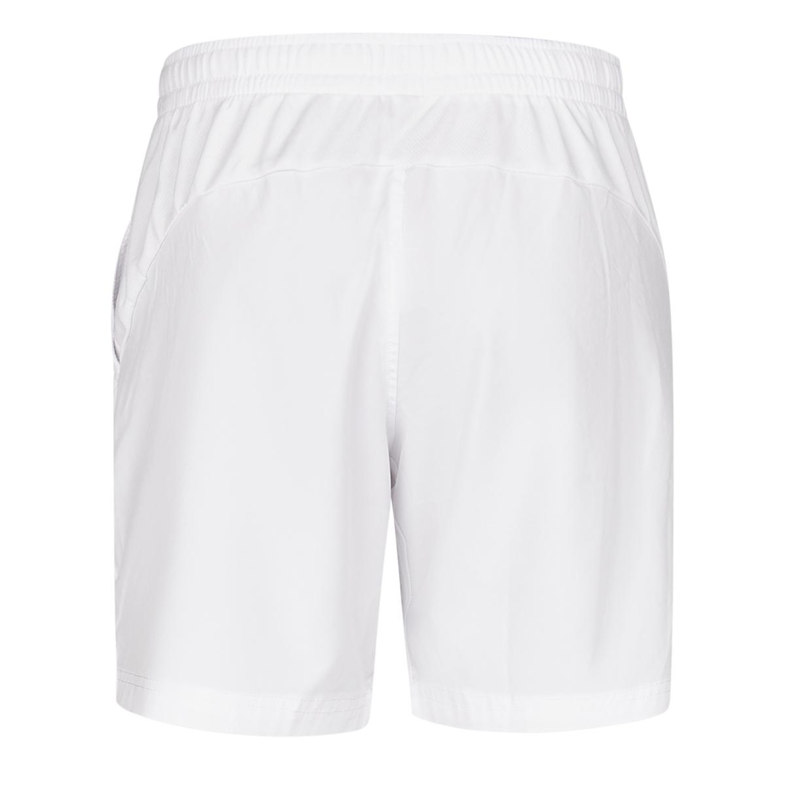 TK Cairo Junior Hockey Shorts - White (2025/26) - TK Cairo Junior Hockey Shorts - White (2025/26) - TK Cairo Junior Hockey Short