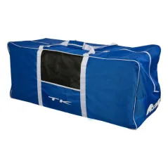 TK 8 Senior Goalie Bag (2026/27)