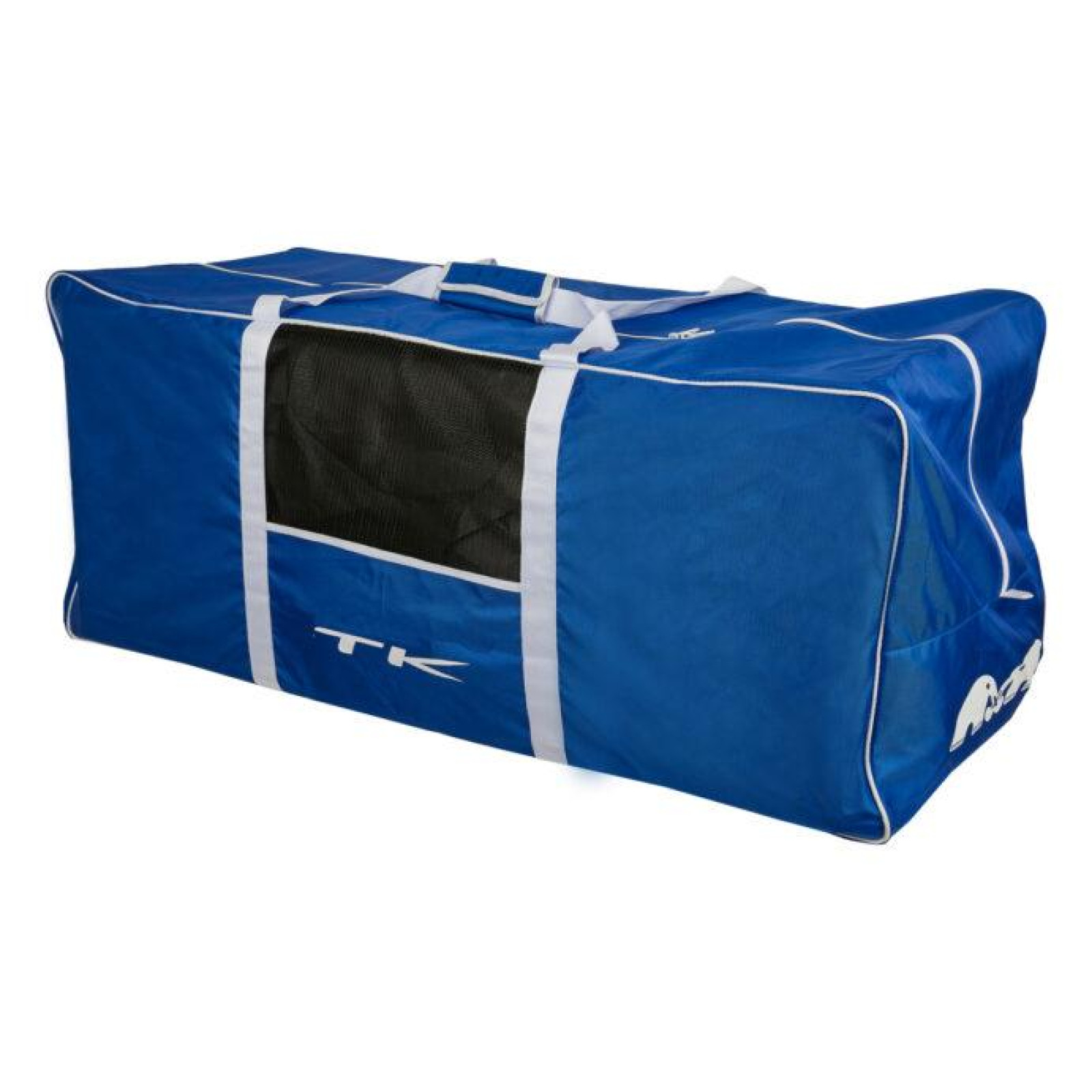 TK 8 Goalie Bag (2026/27) - TK 8 Torwarttasche (2023/24)