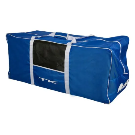 TK 8 Bolsa de portero (2023/24) - Holdalls de porteros