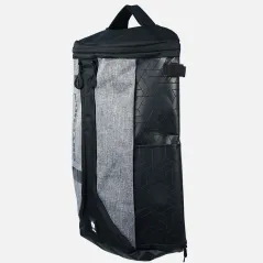 Gryphon Freddie Hockey Backpack - Grey Denim (2023/24)