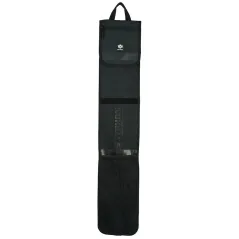 Gryphon Frankie Hockey Stickbag - Black (2023/24) - Gryphon Frankie Hockey Stickbag - Black (2023/24) - Gryphon Frankie Hockey S