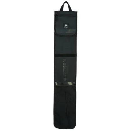 Gryphon Frankie Hockey Stickbag - Black (2023/24)