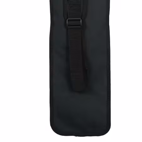 Gryphon Frankie Hockey Stickbag - Black (2023/24)