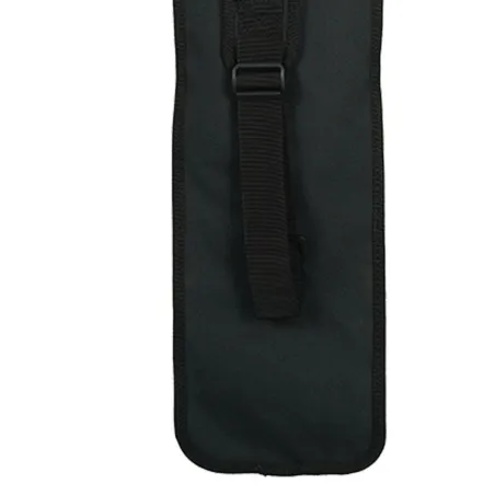 Gryphon Frankie Hockeyschlägertasche - Schwarz (2023/24)