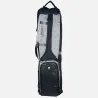Gryphon Finnie Hockey Bag - Grey Denim (2023/24)
