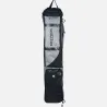 Gryphon Mikie Hockey Bag - Grey Denim (2023/24)