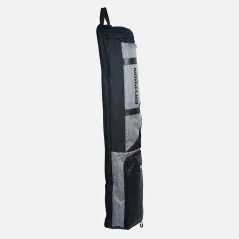 Bolsa de hockey Gryphon Mikie - Denim gris (2023/24) - Bolsa de hockey Gryphon Mikie - Denim gris (2023/24) - Bolsa de hockey Gr