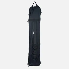 Gryphon Mikie Hockeytasche – Grey Denim (2023/24) - Gryphon Mikie Hockeytasche – Grey Denim (2023/24) - Gryphon Mikie Hockeytasc