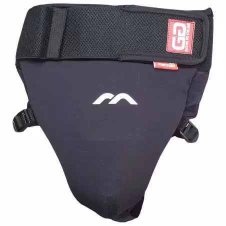 Mercian Evolution Pro Male Abdo Guard (2023/24)