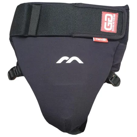 Mercian Evolution Pro Mannelijke Abdo Guard (2023/24) - Keeper