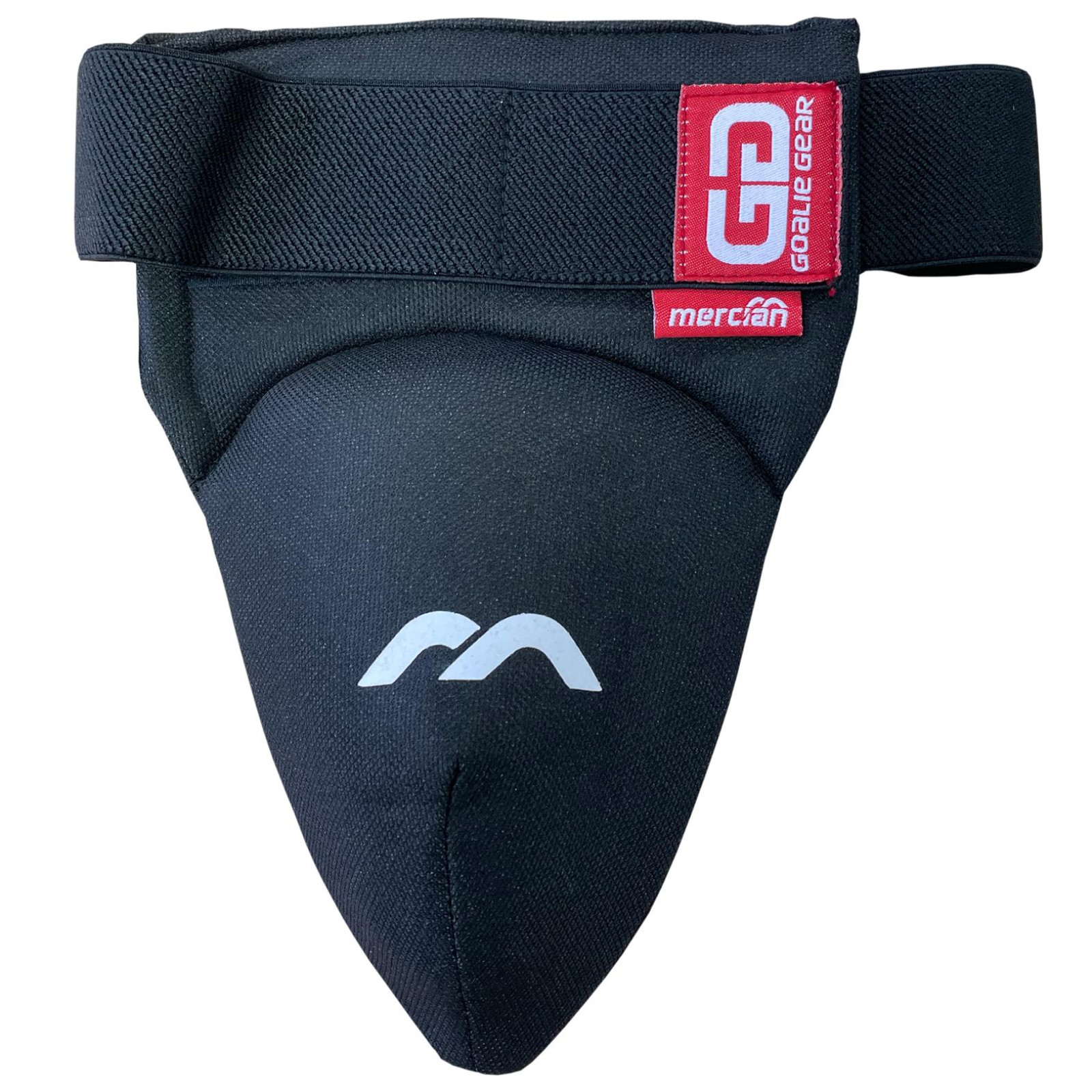 Mercian Genesis 1 Male Abdo Guard (2024/25) - Mercian Genesis 1 Garde Abdo Mâle (2023/24) - Abdoguards de