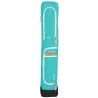 Mercian Genesis 3 Stickbag - Mint (2023/24)