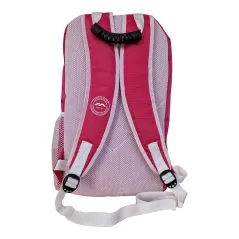 Mercian Genesis 5 Backpack - Pink (2023/24) - Detail