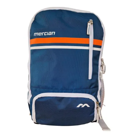 Mercian Genesis 5 Backpack - Petrol (2023/24)