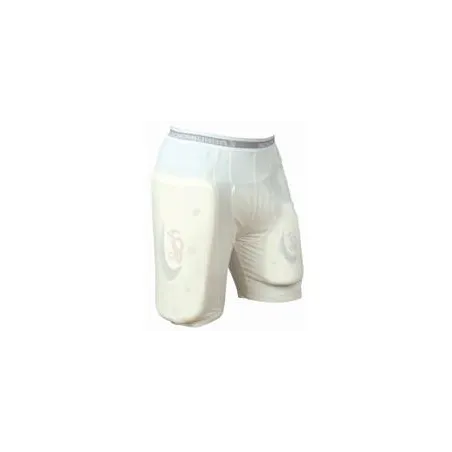 Kookaburra Protective Shorts (no padding)
