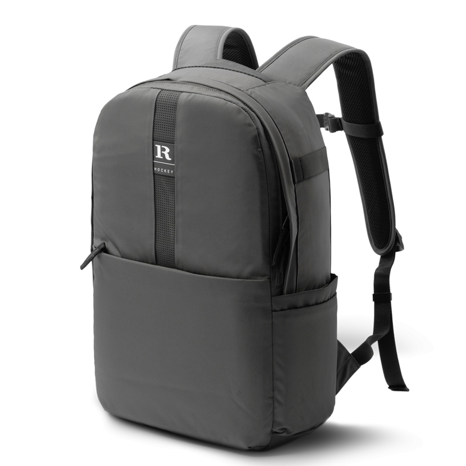 Ritual Covert Rucksack - Grau (2023/24) - Ritual Covert Rucksack - Grau (2023/24) - Ritual Covert Rucksack - Grau (2023/24) - Ri