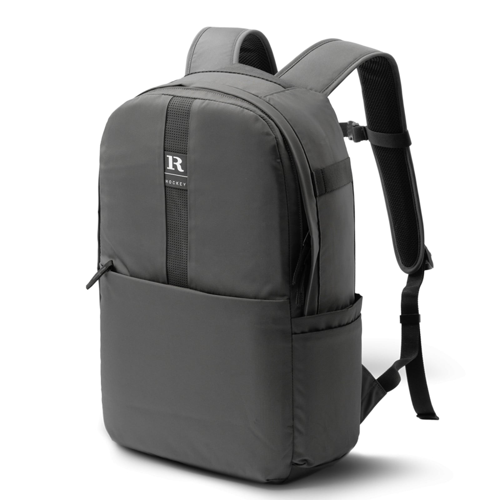 Ritual Covert Backpack - Grey (2023/24) - Ritual Covert Backpack - Grey (2023/24) - Ritual Covert Backpack - Grey (2023/24) - Ri