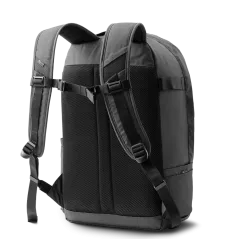 Mochila Ritual Covert - Gris (2023/24)