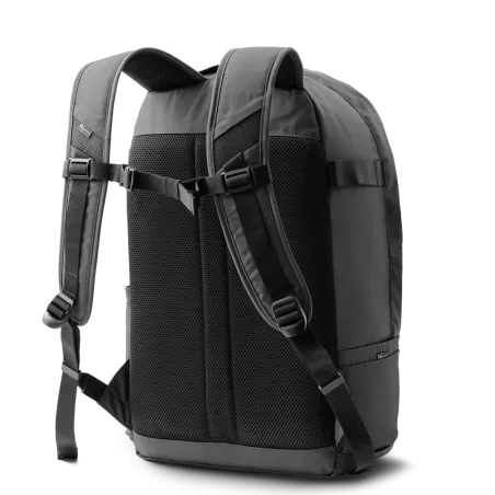 Ritual Covert Rucksack - Grau (2023/24)