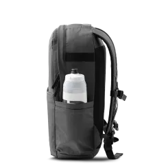 Ritual Covert Rucksack - Grau (2023/24) - Ritual Covert Rucksack - Grau (2023/24) - Ritual Covert Rucksack - Grau (2023/24) - Ri