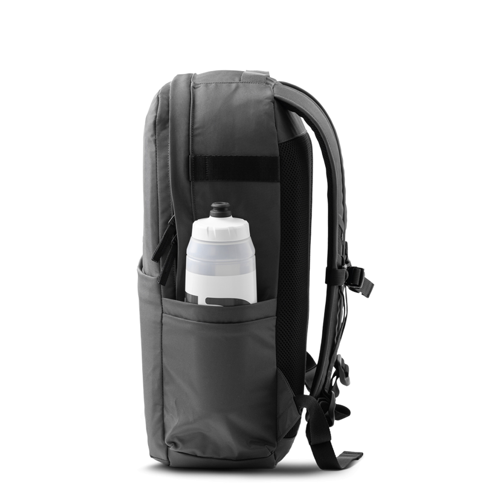 Ritual Covert Rucksack - Grau (2023/24) - Ritual Covert Rucksack - Grau (2023/24) - Ritual Covert Rucksack - Grau (2023/24) - Ri