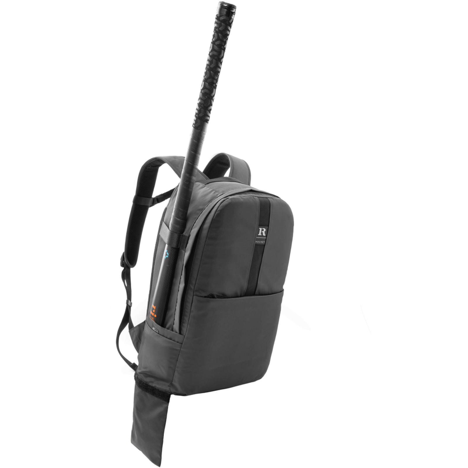 Mochila Ritual Covert - Gris (2023/24) - Mochila Ritual Covert - Gris (2023/24) - Mochila Ritual Covert - Gris (2023/24) - Mochi