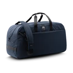 🔥 Ritual Calibre Duffle Bag - Navy (2023/24) | Next Day Delivery 🔥