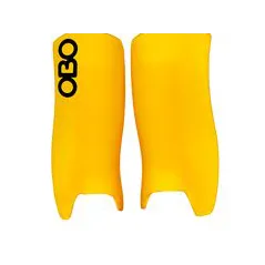 🔥 OBO Cloud Legguards - Yellow (Seconds) | Next Day Delivery 🔥