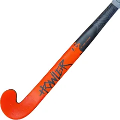 Guerilla Howler C70 Hockey Stick (2023/24)