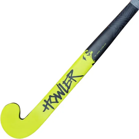 Guerilla Howler C50 XLB Hockey Stick (2023/24)