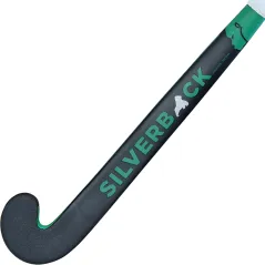 Guerilla Silverback C90 Pro Bend Hockey Stick (2023/24)