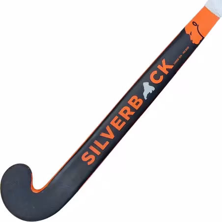 Guerilla Silverback C70 Pro Bend Hockey Stick (2023/24)