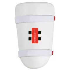🔥 Gray Nicolls Academy Thigh Pad (2023) | Next Day Delivery 🔥