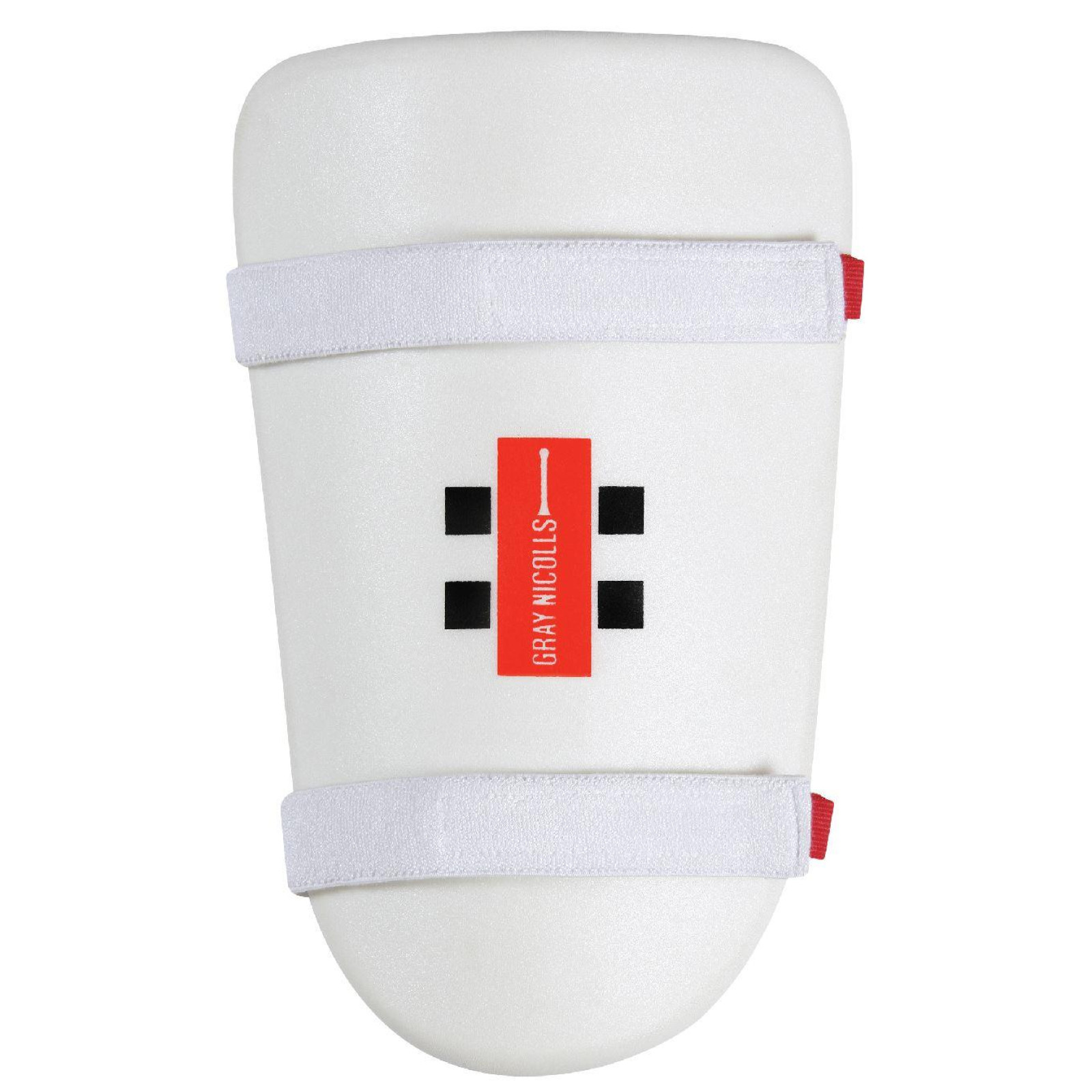 Gray-Nicolls Academy Thigh Pad (2023) - Gray Nicolls Academy Thigh Pad (2017)