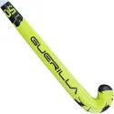 Guerilla Silverback C50 Hockey Stick (2023/24)