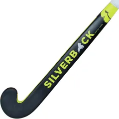 Guerilla Silverback C50 Pro Bend Hockey Stick (2023/24)