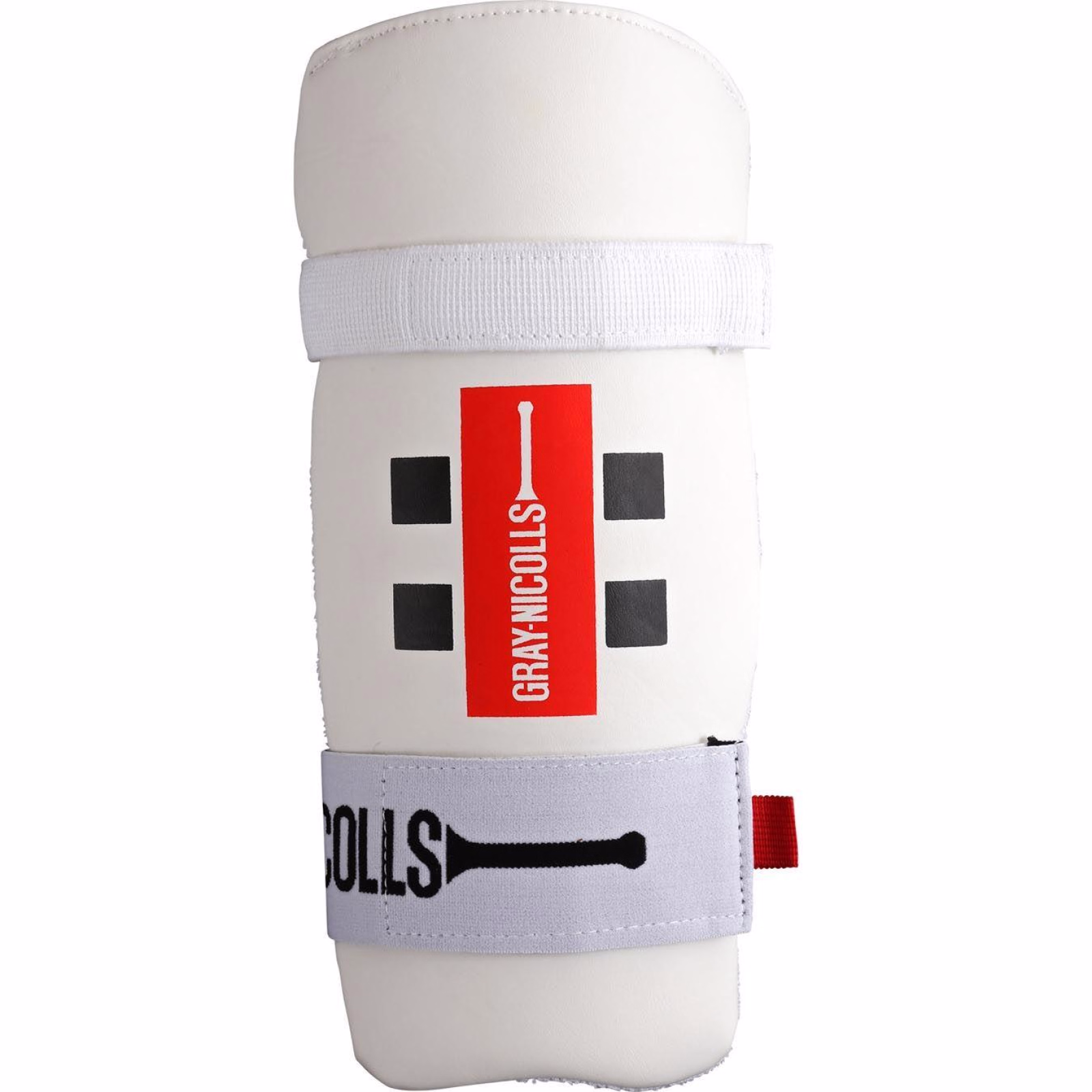 Gray-Nicolls Test Armguard (2023) - Gray Nicolls Test Armguard (2020) - Protectores de brazo