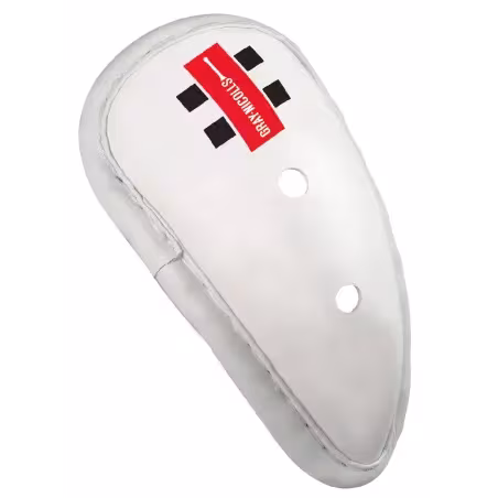 Gray Nicolls Pro Performance Abdoguard (2020) - Gardes Abdo