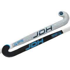 Acheter JDH X79TT Concave Hockey Stick (2023/24)