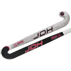 Acheter JDH X79TT Low Bow Hockey Stick (2023/24)