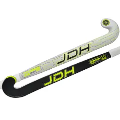 Kopen JDH X79TT Extra Low Bow Hockey Stick