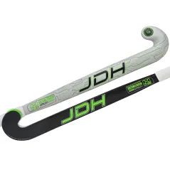Kopen JDH X79TT Mid Bow Hockey Stick (2023/24)
