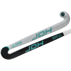 🔥 JDH X1 Pro Bow Hockey Stick (2023/24) | Next Day Delivery 🔥