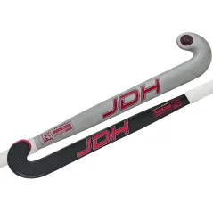 Acheter JDH X1TT Low Bow Hockey Stick (2023/24)